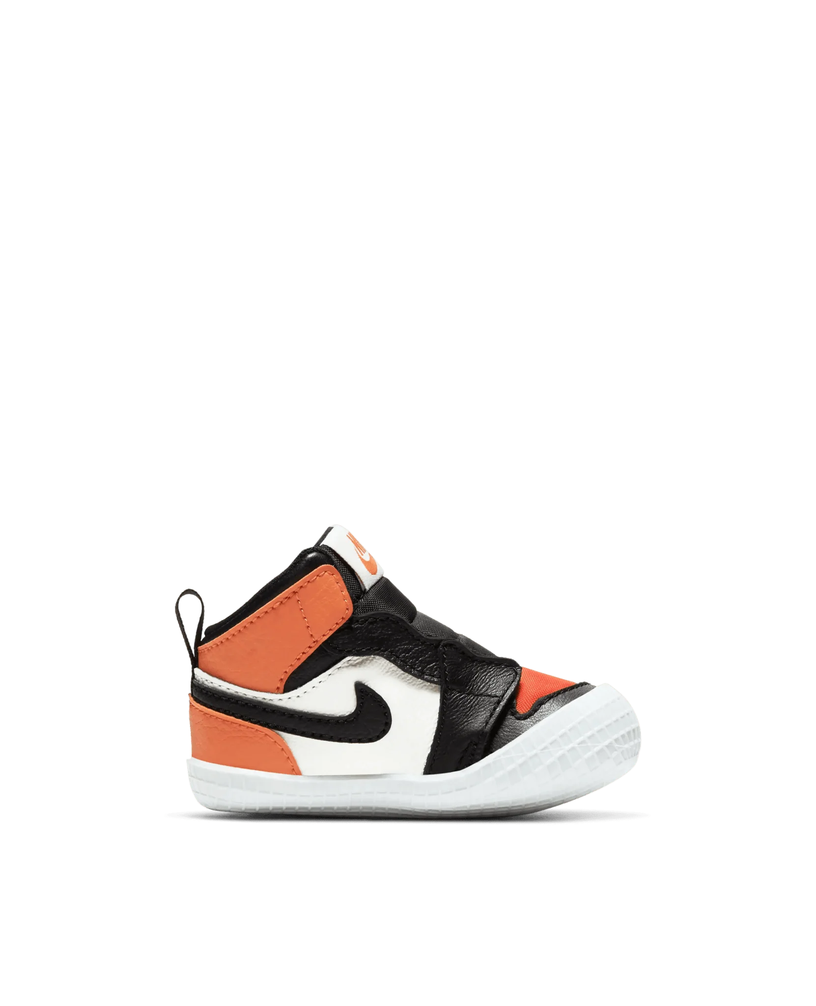 New Arrivals - Footwear